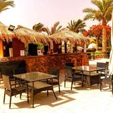 Tropitel Dahab Oasis Hotel Picture 12