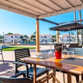 Vista Picas Apartments Picture 10