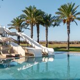 Holidays at Grecotel Royal Park in Marmari, Kos
