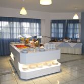 Selena Hotel Picture 17