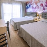 Tropic Park Hotel Picture 15