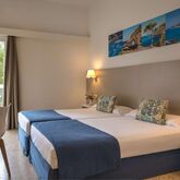 H Top Caleta Palace Hotel Picture 13