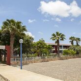 Murdeira Village Hotel Picture 6