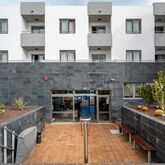 Hotel LIVVO Corralejo Beach Picture 16