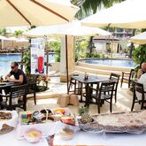 Alpina Phuket Nalina Resort & Spa Hotel Picture 9