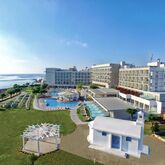 Pernera Beach Hotel Picture 13