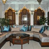 Aferni Hotel Picture 10