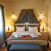 Suites Alba Resort and Spa Picture 18