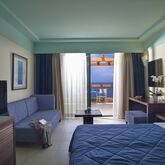 Apostolata Resort & Spa Hotel Picture 13
