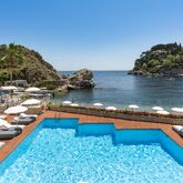 Grand Hotel Mazzaro Sea Palace Hotel Picture 0