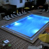 Santa Marina Aparthotel Picture 18