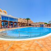 Holidays at SBH Taro Beach Hotel in Costa Calma, Fuerteventura