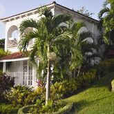 Mount Cinnamon Hotel Picture 4