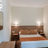 Marconi Hotel Picture 15