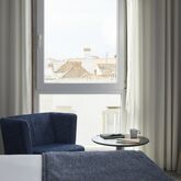 Faro Hotel Picture 19