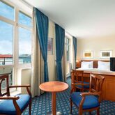Ramada Prague City Centre Hotel Picture 16