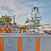 Elysium Hotel Picture 6