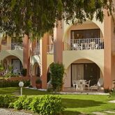 Four Seasons Vilamoura Picture 12