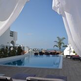 Neptuno Apartments Picture 8