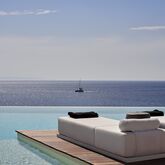 Kouros Hotel and Suites Picture 10
