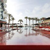 Ushuaia Ibiza Beach Hotel Picture 3