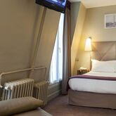 Timhotel Paris Gare Montparnasse Picture 18