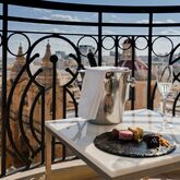 Palace Hotel Picture 6