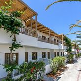 Stella Village Seaside & Aqua Park Hotel Picture 6