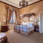 Sofitel Winter Palace Luxor Hotel Picture 11