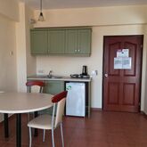 Lemas Suite Hotel Picture 16