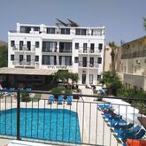 Cemre Hotel Picture 2