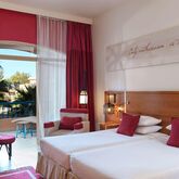 Labranda Club Paradisio El Gouna Hotel Picture 16