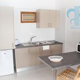 Las Fuentes Apartments Picture 13