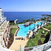 Pestana Promenade Ocean Hotel Picture 4
