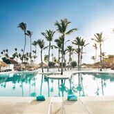 Iberostar Dominicana Picture 0