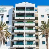Green Park Apartments Picture 6