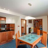 Ramada Prague City Centre Hotel Picture 4