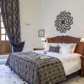 Casa Delfino Suites Picture 6