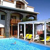 La Palma Romantica Hotel Picture 0