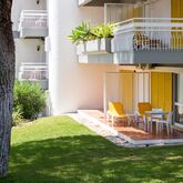 Pinhal da Marina Apartments Picture 13