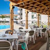 Vangelis Hotel Apartments Picture 13