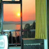 Mavi Holiday Village Picture 4