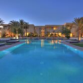 Holidays at Sirayane Boutique Hotel & Spa in Route Amizmiz, Marrakech