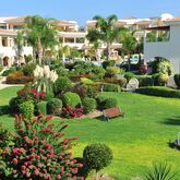 Aphrodite Sands Resort Picture 6