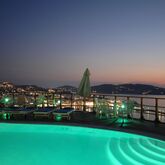 Mykonos View Hotel Picture 3