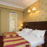 Niel Hotel Picture 19