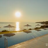Plagos Beach Picture 15