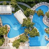 Titanic Beach & Resort Hotel Picture 9
