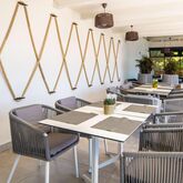 Park Plaza Histria Hotel Picture 19