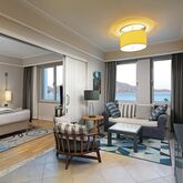 Xanadu Island Hotel Picture 18